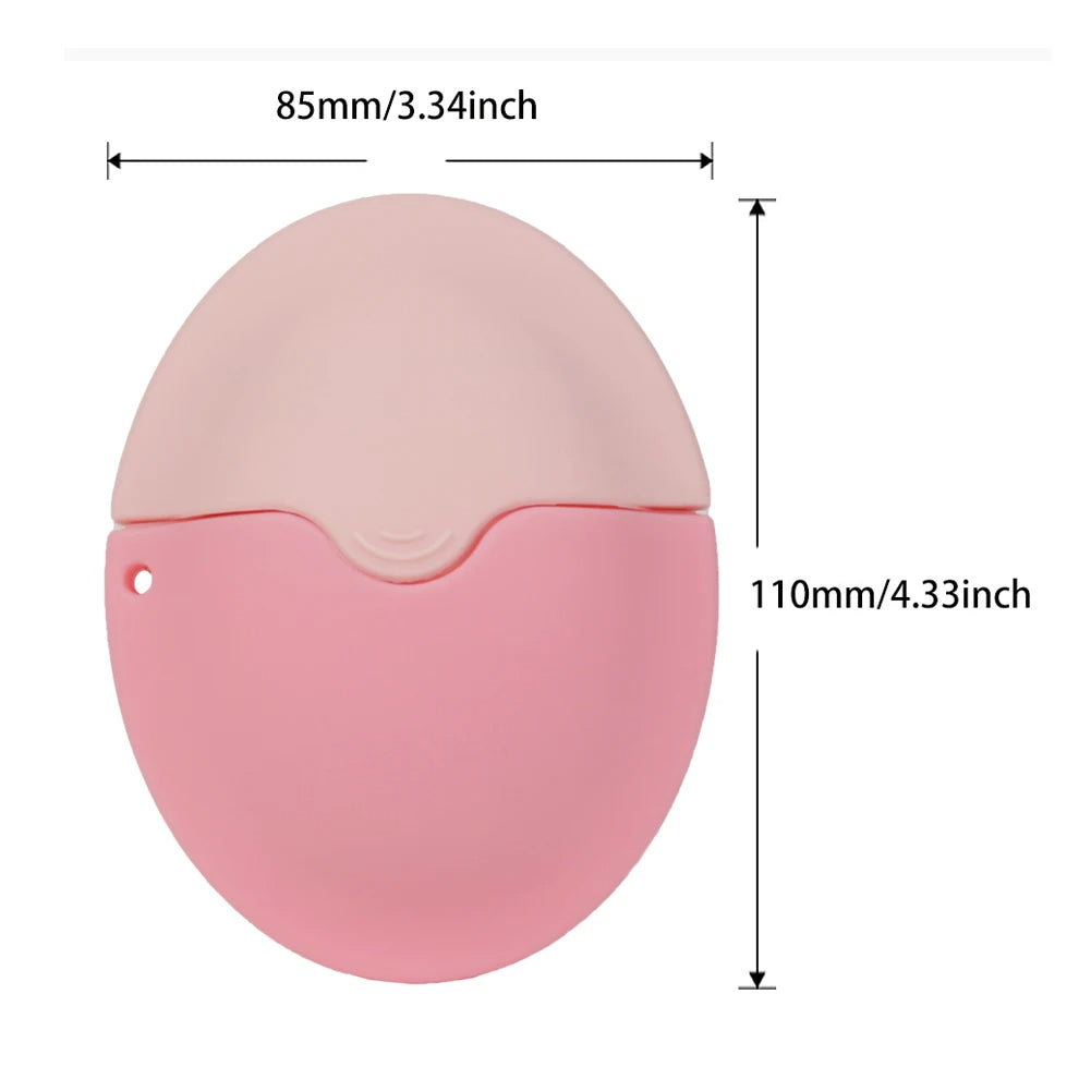 SmoothRoll™ Applicator
