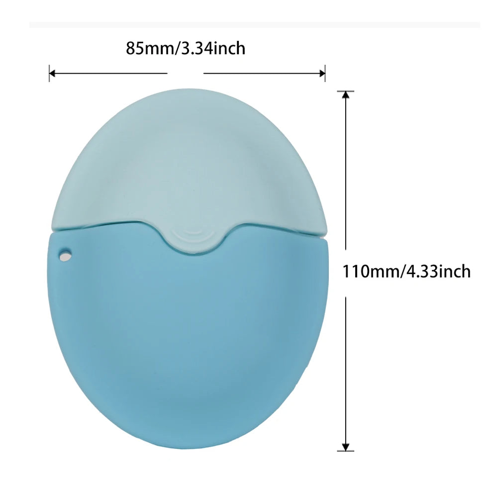 SmoothRoll™ Applicator