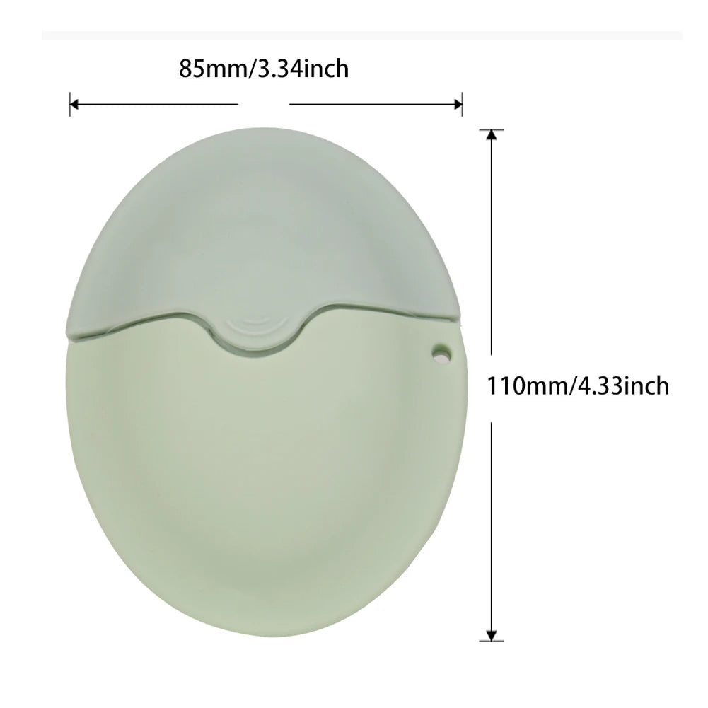 SmoothRoll™ Applicator
