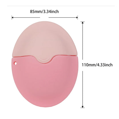 SmoothRoll™ Applicator